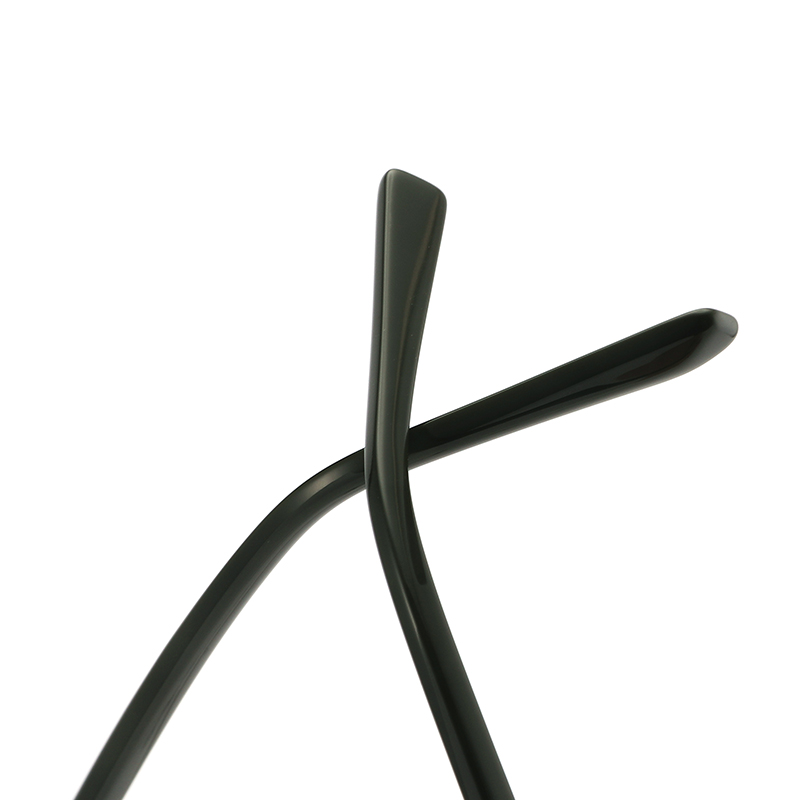 YG11063 360° Flexible Glasses